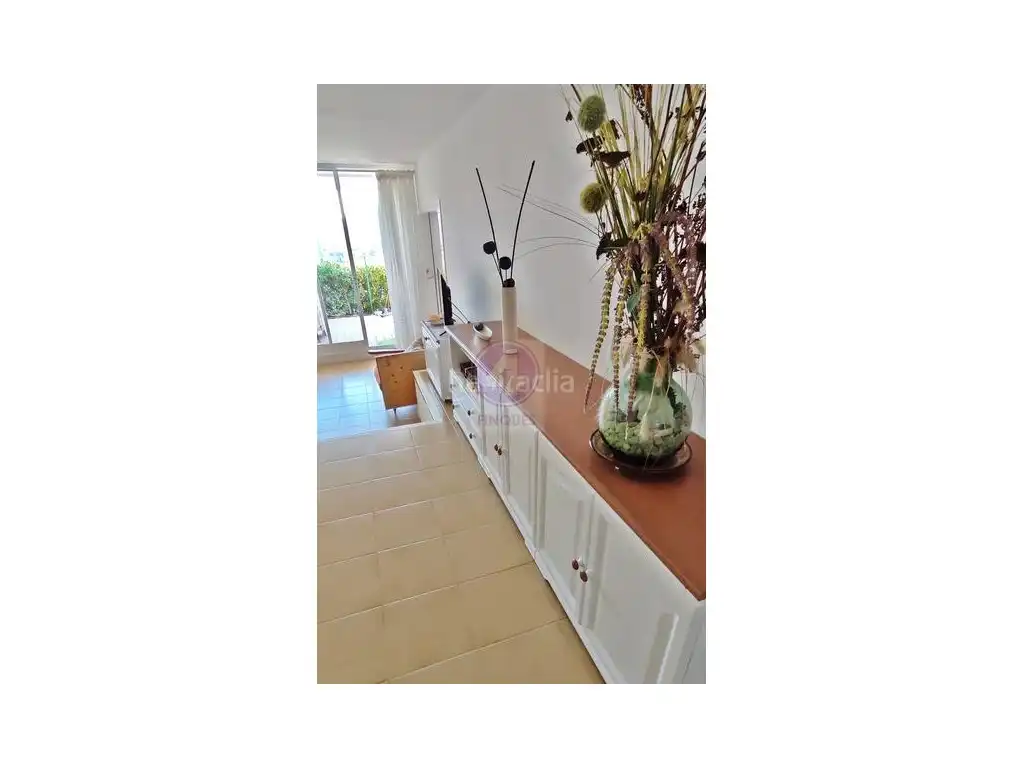 Apartamento 88 m² em Castell d'Aro, Platja d'Aro i s'Agaró