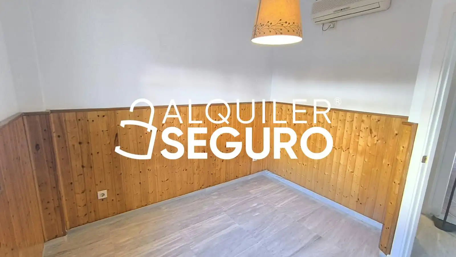 Piso de 120 m² en Castilleja de la Cuesta