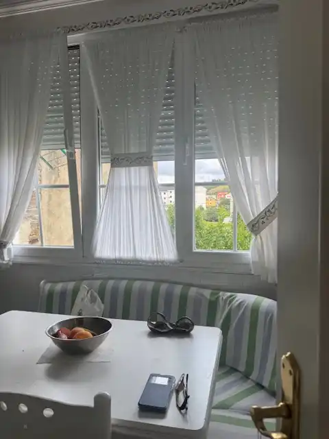 Appartement 98 m² à Vegadeo