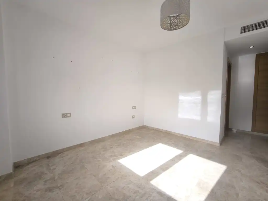 Piso de 125 m² en Córdoba
