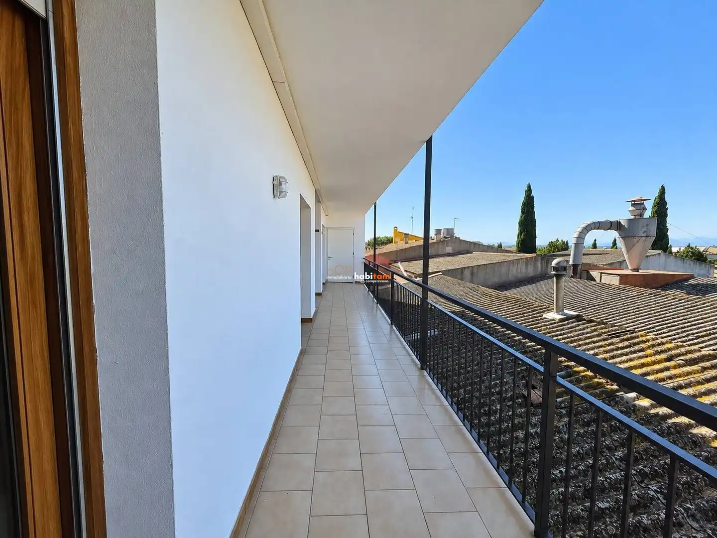 Piso de 202 m² en l'Armentera