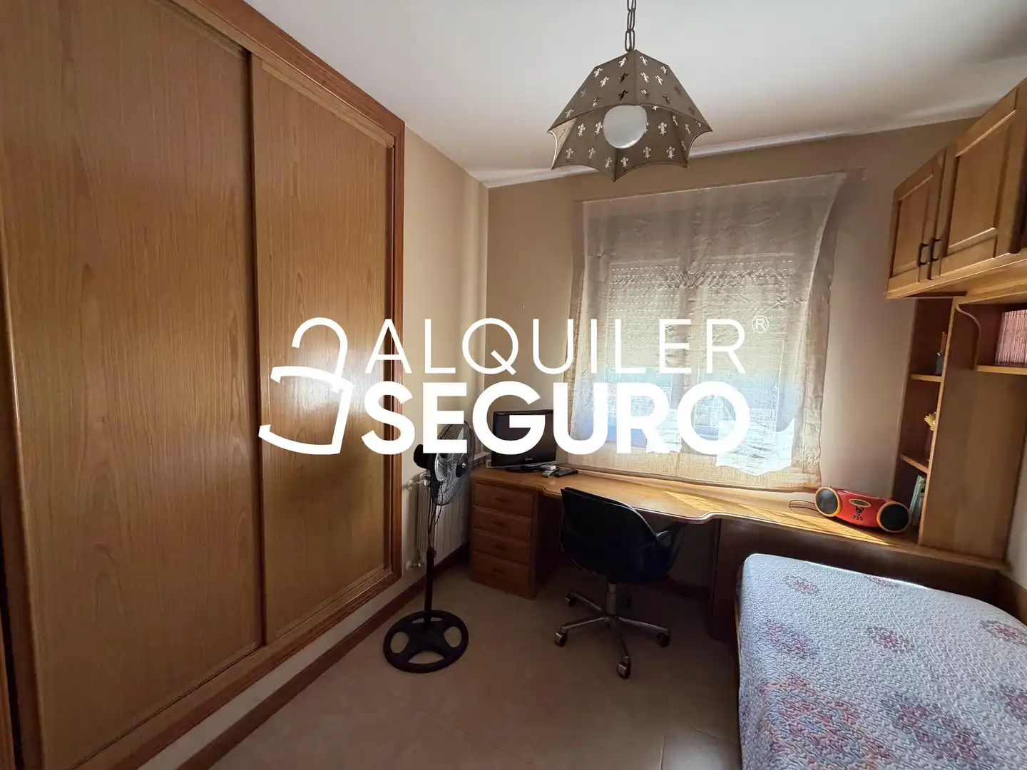 Maison 576 m² à Esquivias
