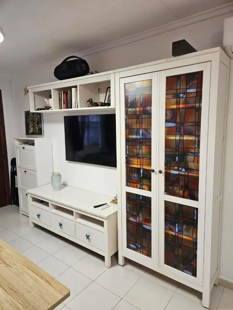 Haus 53 m² in San Javier