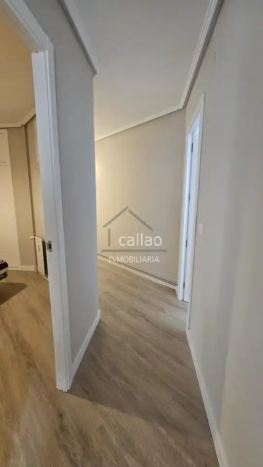 Habitación en alquiler, Ferrol