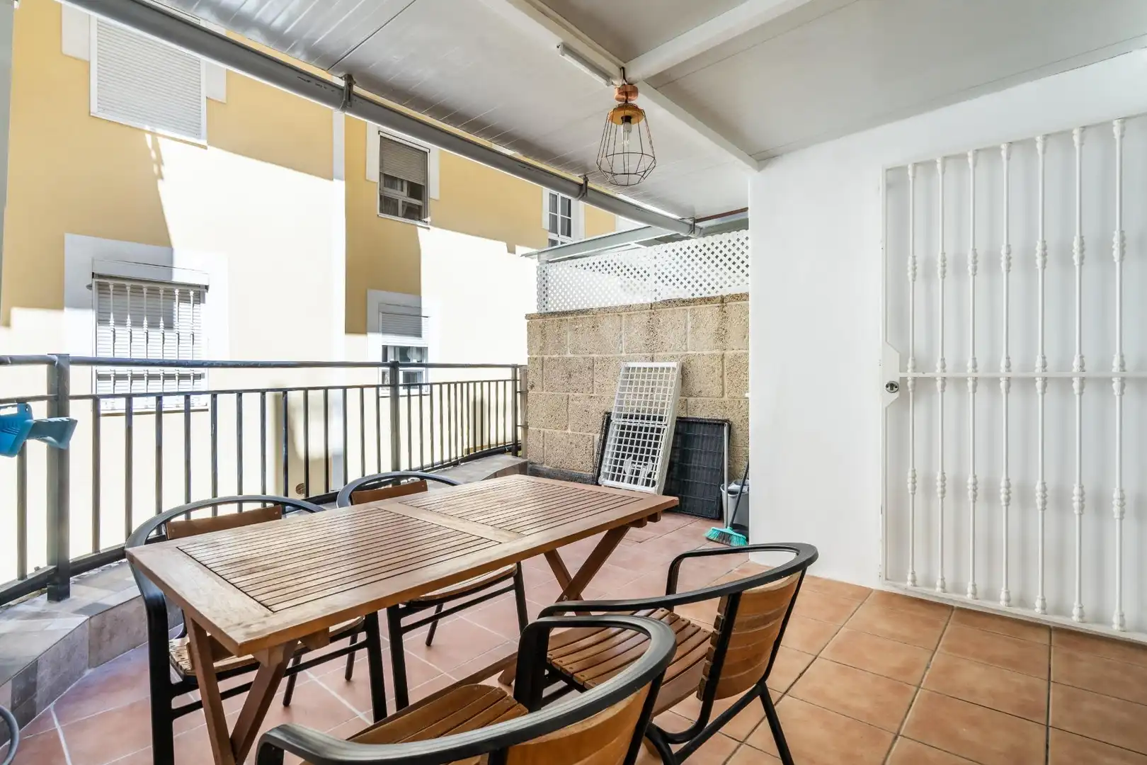 Piso de 70 m² en Adeje