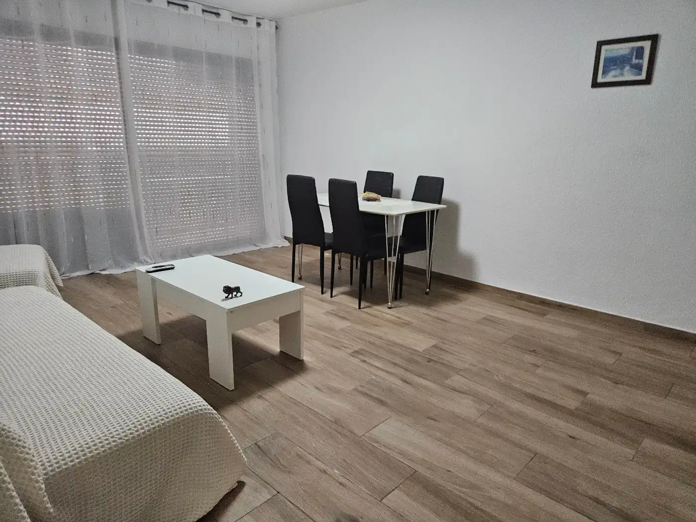 Appartamento 46 m² a Salou