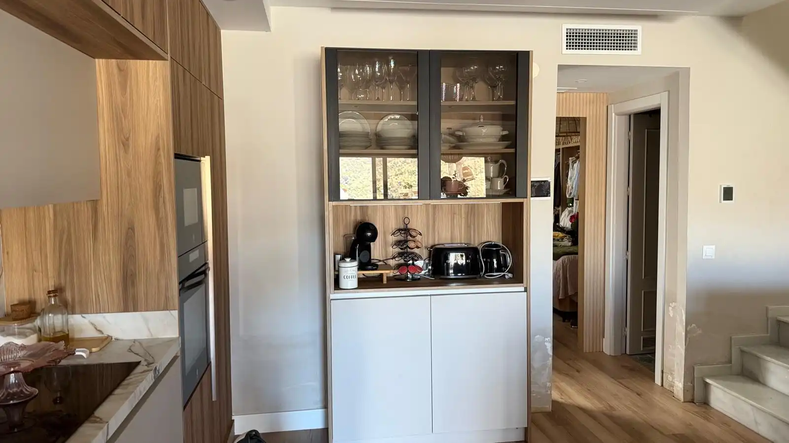 Casa de 180 m² a Álora