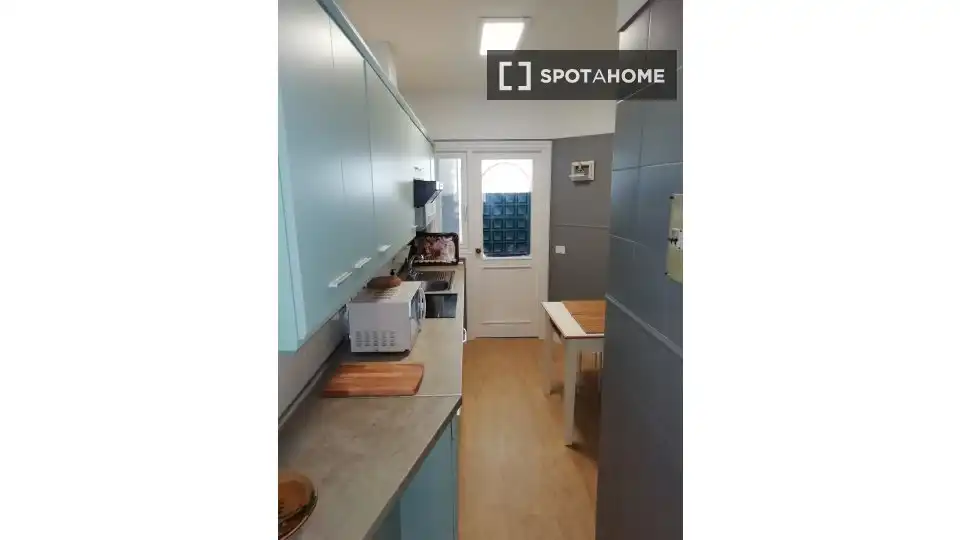 Habitación en alquiler, Güímar