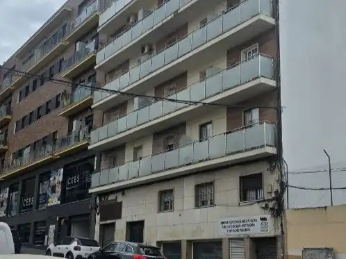 Pis de 115 m² a Huelva