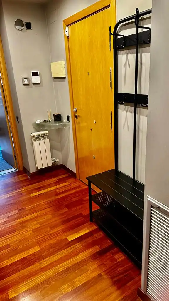 Piso de 100 m² en Barcelona