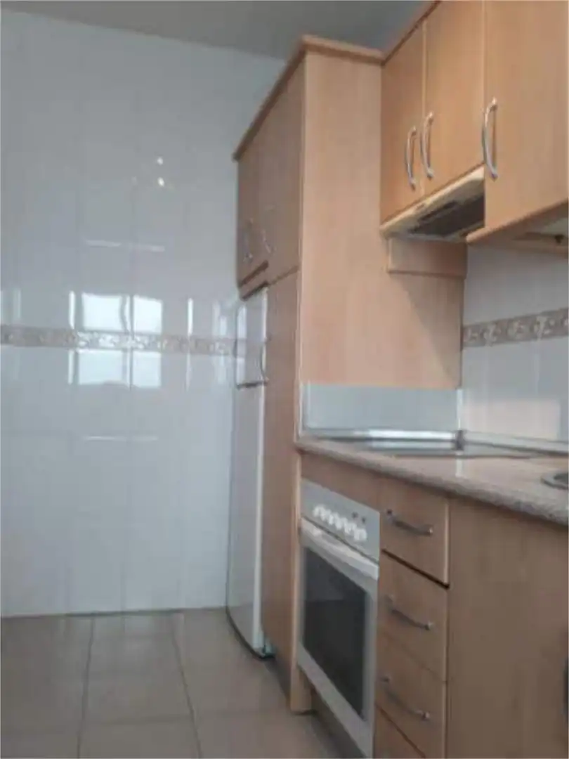 Piso de 62 m² en Córdoba