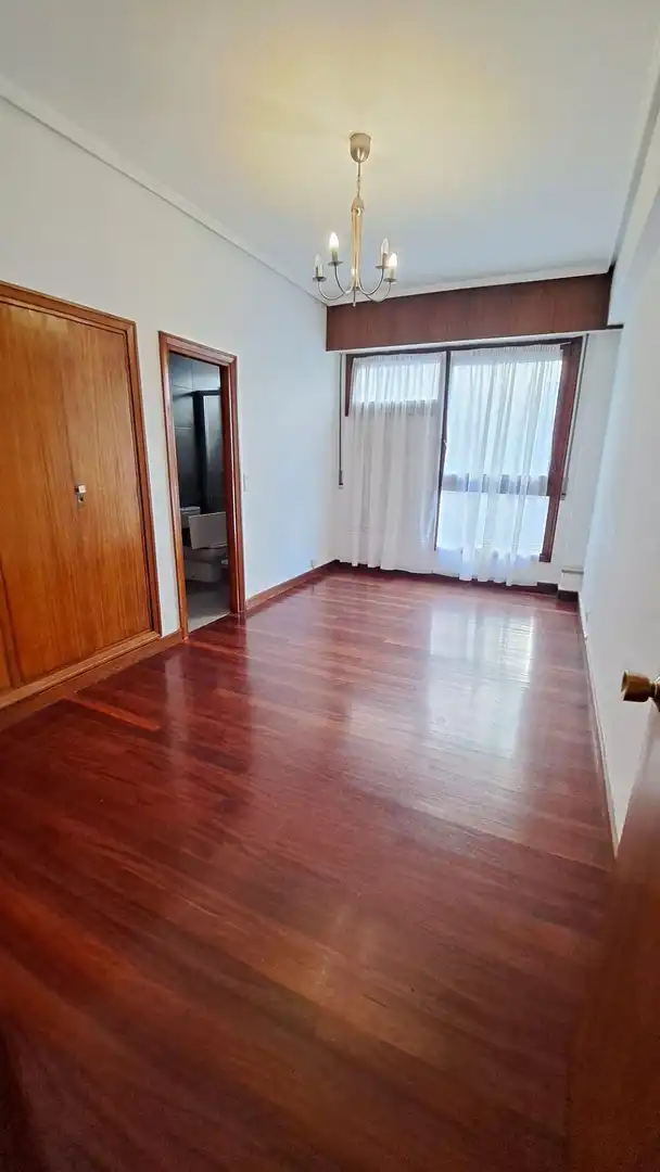Pis de 66 m² a Bilbao