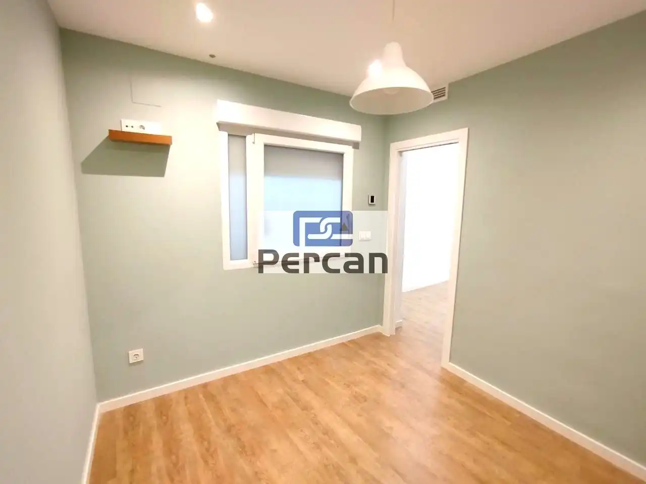 Piso de 170 m² en Alicante