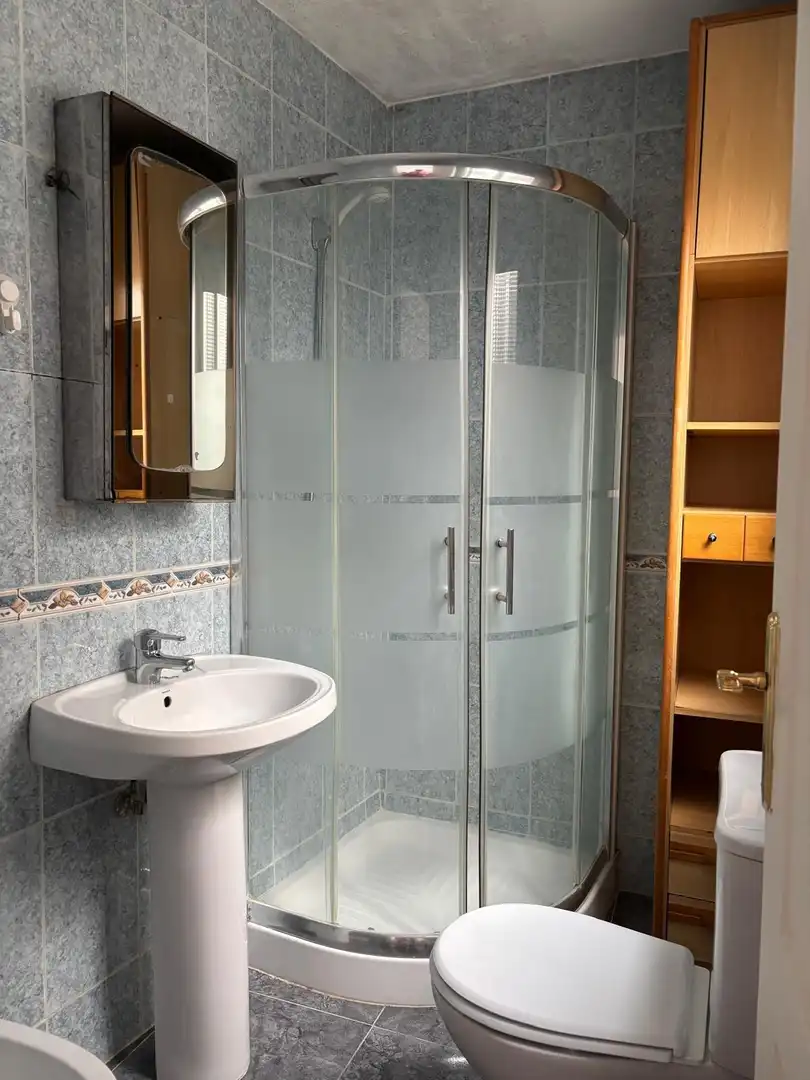 Piso de 75 m² en Granada