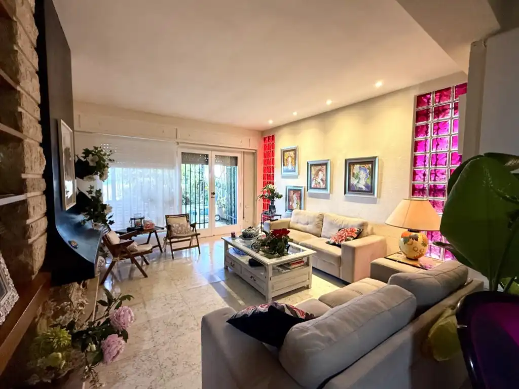 Piso de 179 m² en Benicasim