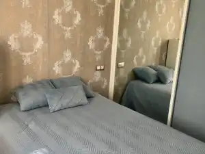 Piso de 50 m² en Ronda