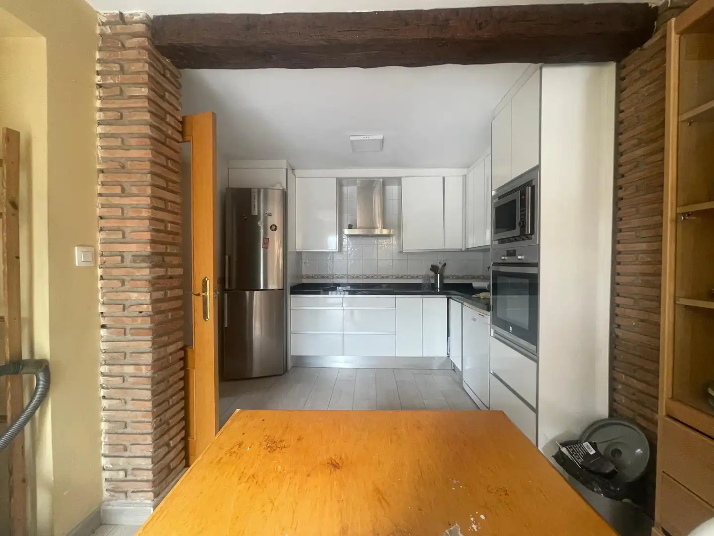 Habitació de lloguer, Granada