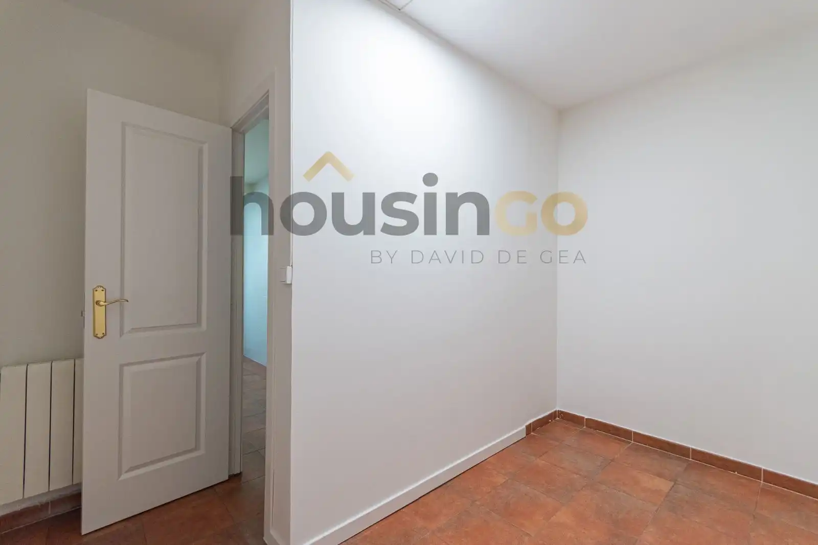 Piso de 150 m² en Madrid