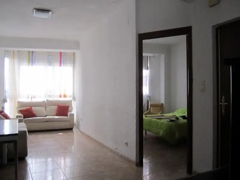 Appartamento 105 m² a Granada