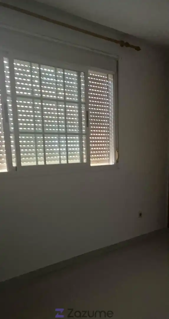 Appartamento 55 m² a Galapagar