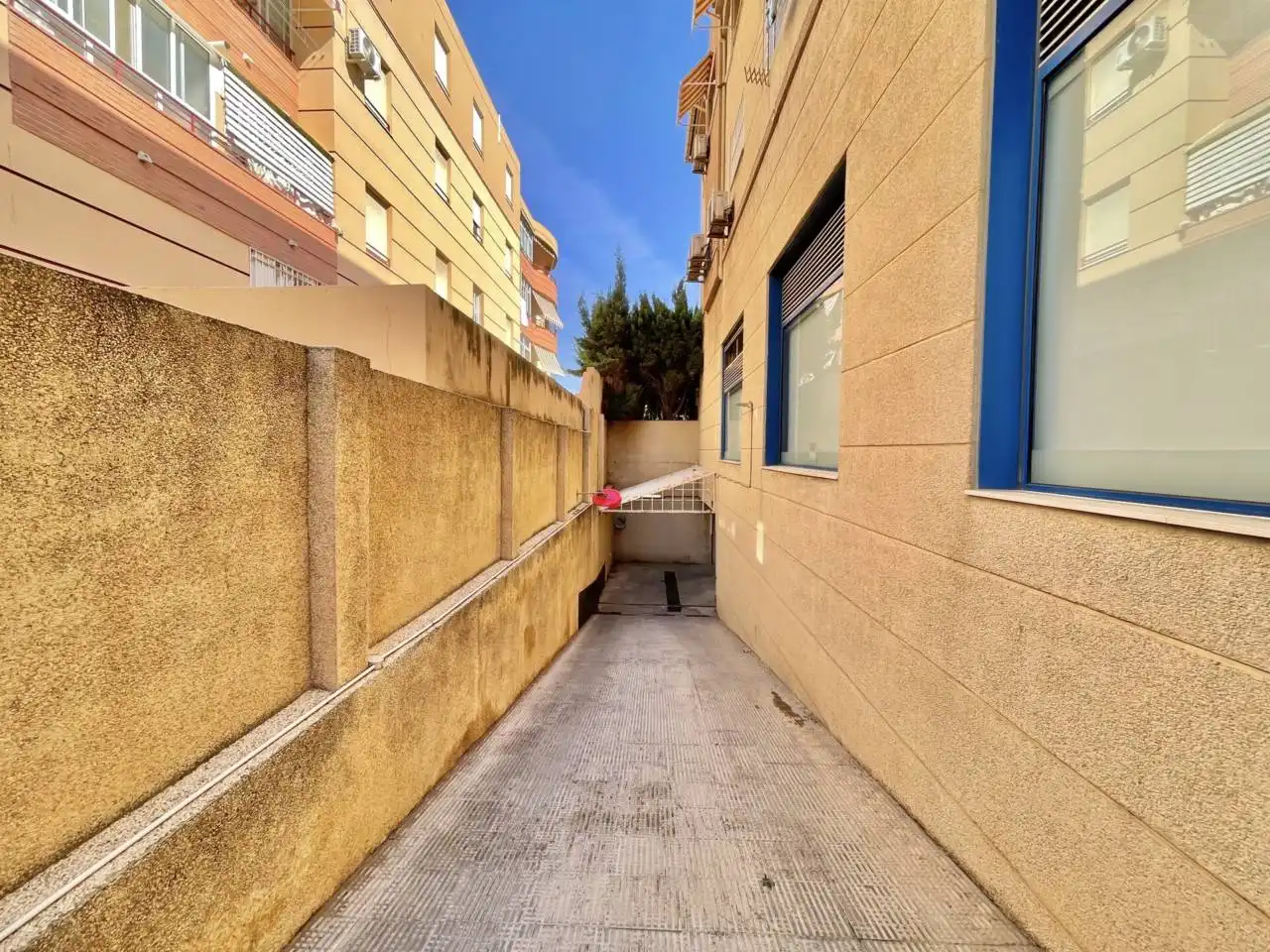 Pis de 120 m² a Rincón de la Victoria