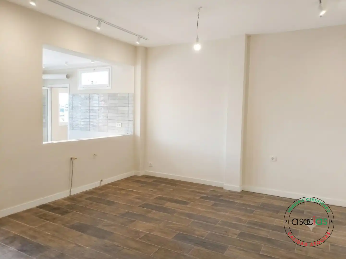 Pis de 125 m² a Gijón