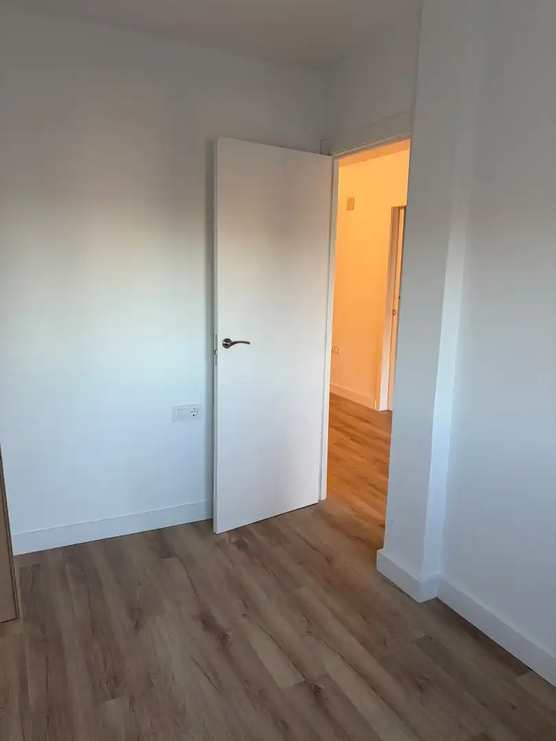 Pis de 90 m² a Mérida