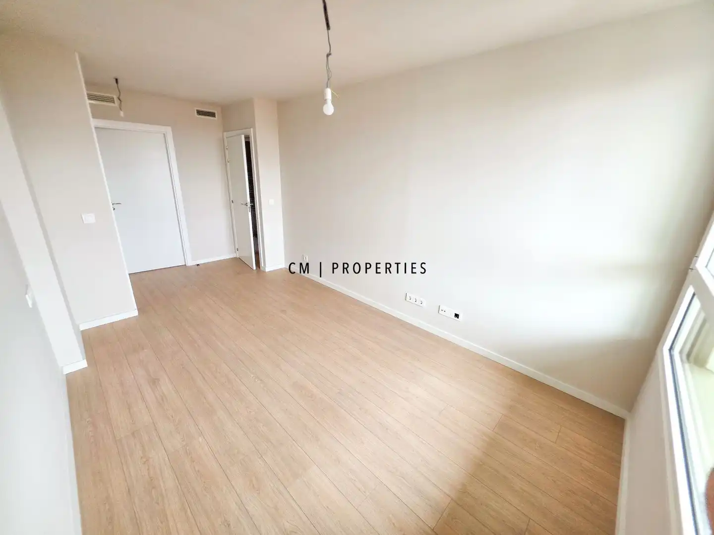 Piso de 110 m² en Valencia