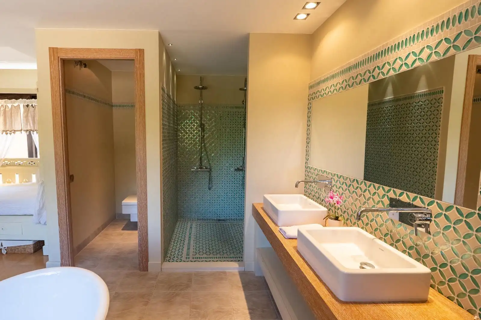 Appartement 504 m² à Sant Feliu de Guíxols