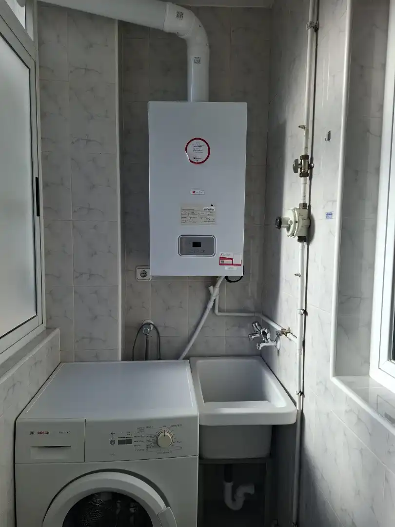 Piso de 154 m² en Albacete