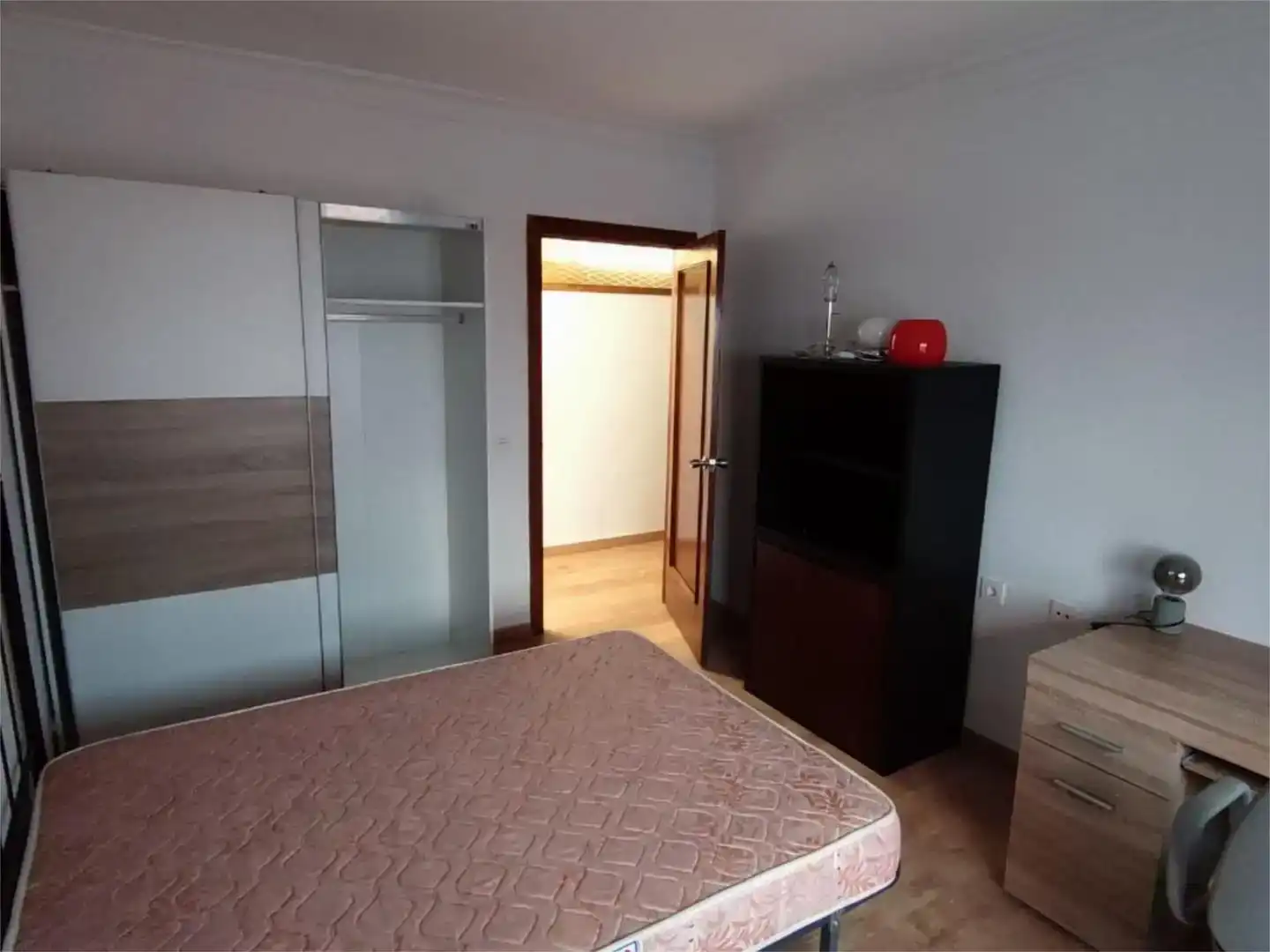 Piso de 195 m² en León