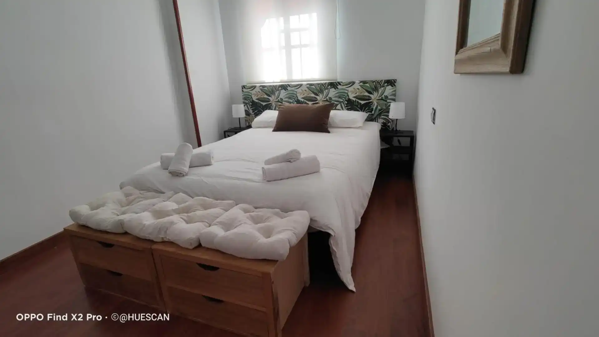 Piso de 103 m² en Benicasim