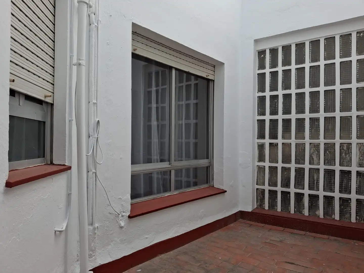 Piso de 51 m² en Córdoba