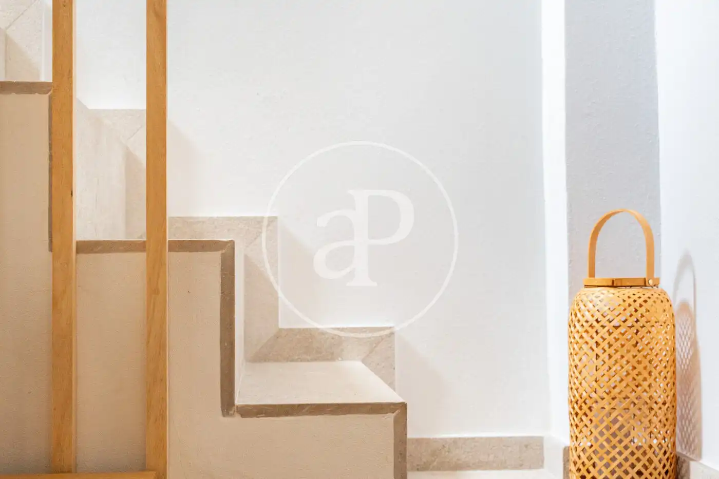 Casa de 90 m² en Andratx