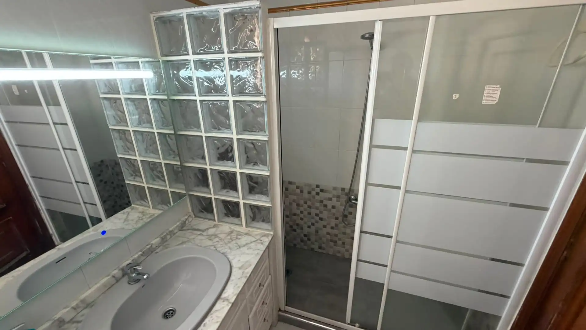 Piso de 300 m² en Puebla de Farnáls