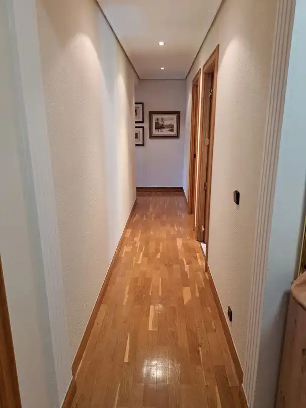 Appartamento 76 m² a Barañáin / Barañain