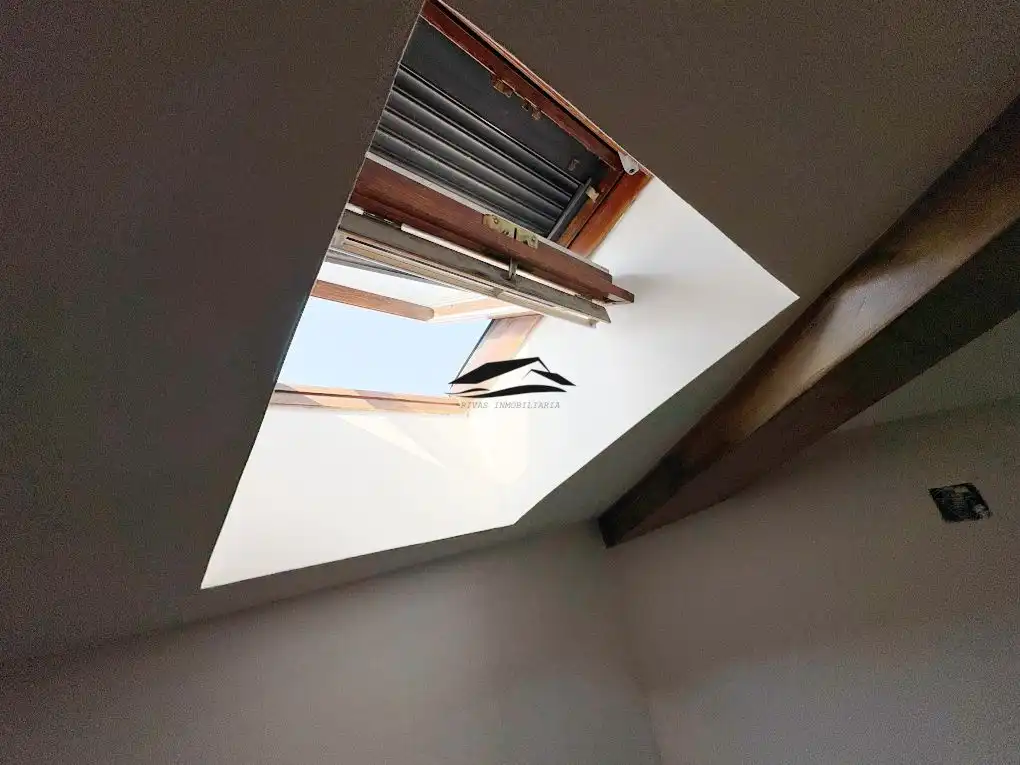 Appartement 44 m² à Salamanque