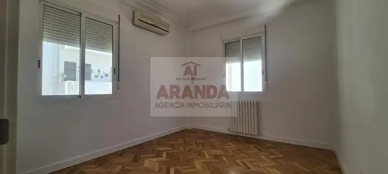 Piso de 80 m² en Zaragoza