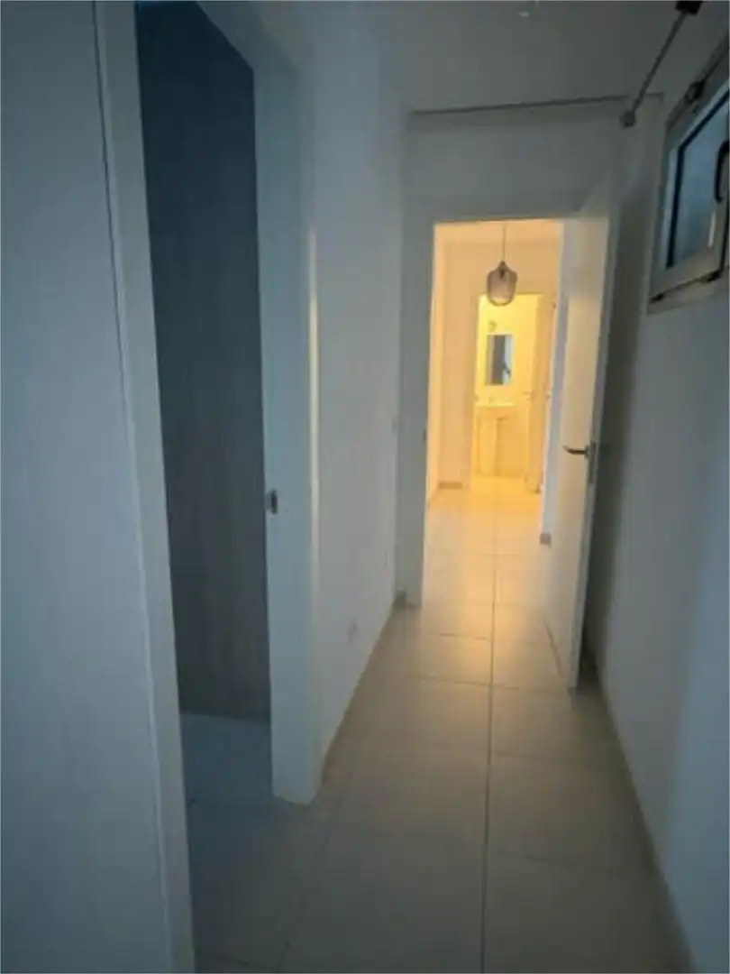 Appartement 70 m² à Santa Lucía de Tirajana