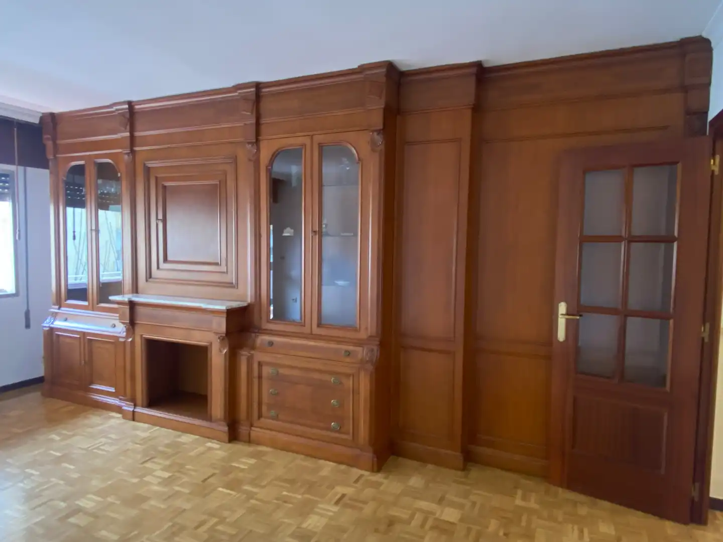 Piso de 150 m² en Ciudad Real