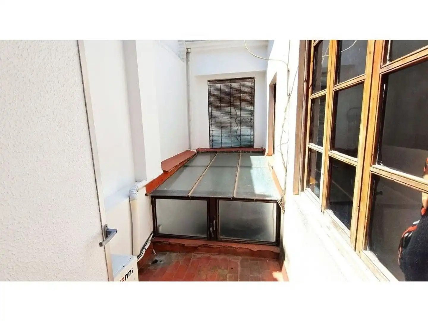 Casa de 162 m² en Burriana