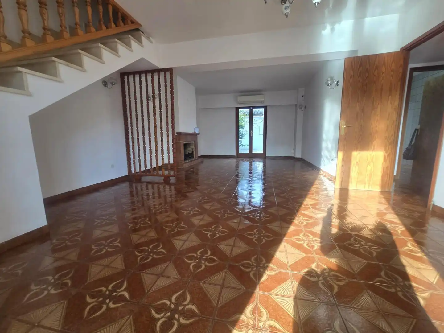 Piso de 158 m² en Alcúdia