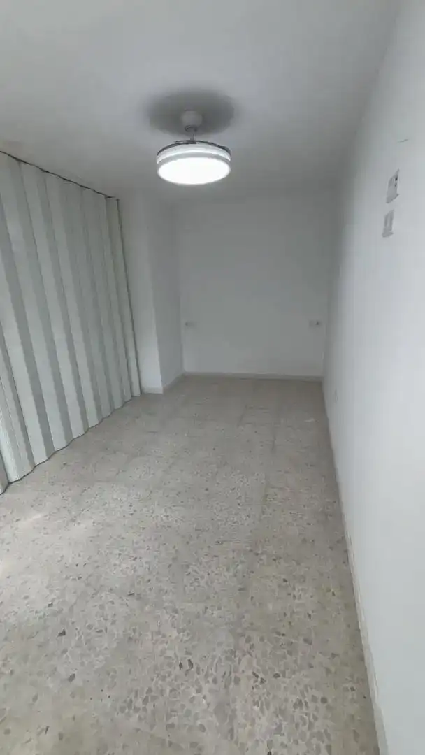 Piso de 99 m² en Córdoba