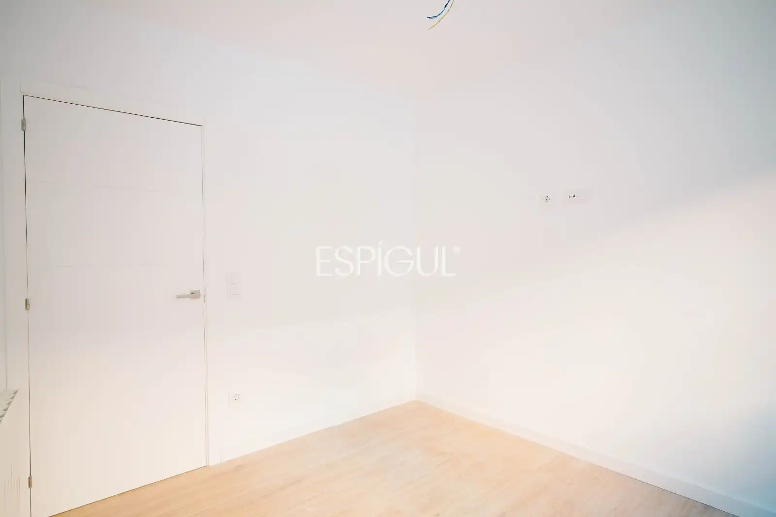 Piso de 98 m² en Fornells de la Selva