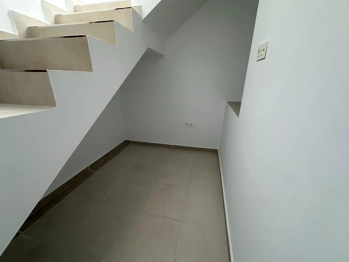 Maison 80 m² à Coín