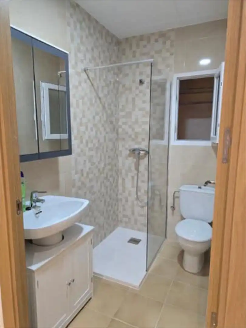 Piso de 70 m² en la Sénia