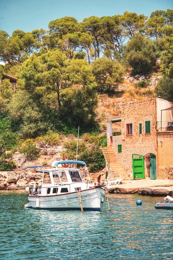 Pis de 145 m² a Santanyí