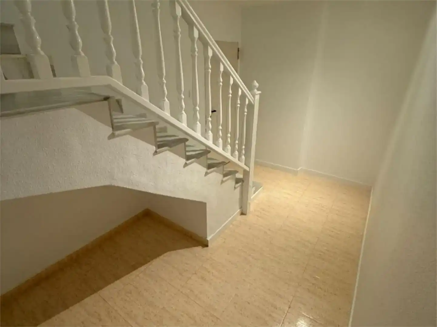 Piso de 150 m² en Pilar de la Horadada