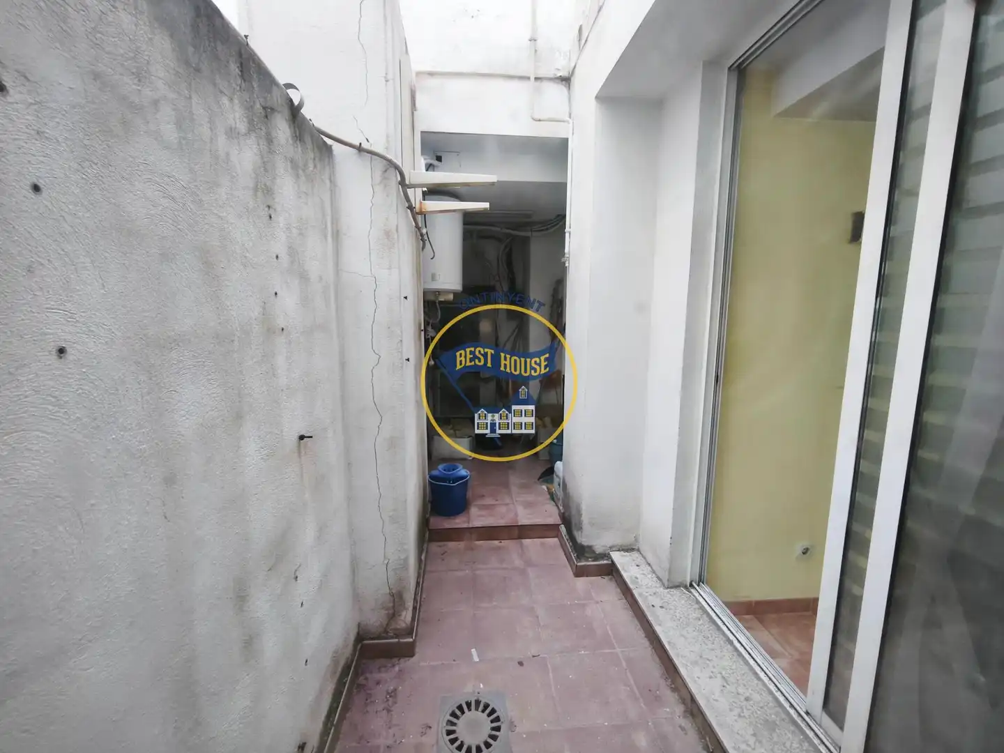 Flat 152 m² in Ontinyent