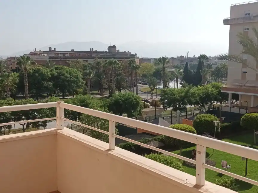 Habitación 140 m², Málaga